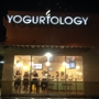 Yogurtology