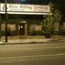 Rose Billing Services - Billing Service