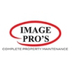 Image Pro's gallery