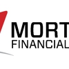 Mortgage Financial Services - Ryan Clift, CVLS, CCS gallery