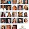 Three Oaks Counseling & Psychiatry gallery