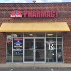 La Plata Pharmacy