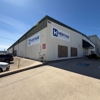 Heritage Landscape Supply gallery