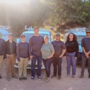 Friendly Pest Control - Pest Control Services