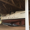 Port Orford Lifeboat Station gallery