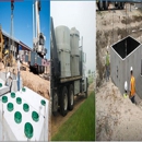 American Precast Concrete - Concrete Equipment & Supplies