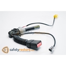Safety Restore - Auto Repair & Service