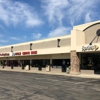 Shasta Crossroads gallery