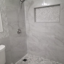 Work Horse Construction and Masonry Inc - Bathroom Remodeling