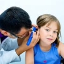 Westchester Audiology & Hearing Aid Specialist - Audiologists