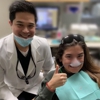 Pebblewood Dental - Naperville gallery