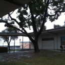 Baker Elementary