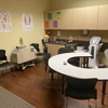 Physio - Conyers - Georgia Highway gallery