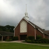 Lithia Springs United Methodist Church gallery