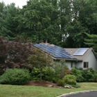 Green Essex Solar