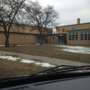 Addams Elementary School - Elementary Schools