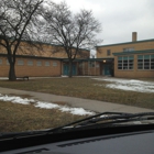 Addams Elementary School