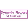 Dynamic Flowers gallery