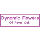 Dynamic Flowers