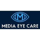 Media Eye Care - Contact Lenses