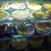 Royers Pie Haven gallery