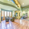Country Club at Valley View - 55+ Senior Apartments gallery