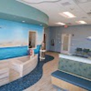 Newburyport Pediatric Dentistry PC - Pediatric Dentistry