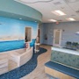 Newburyport Pediatric Dentistry PC