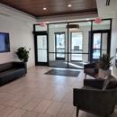 Carey Chiropractic - Physical Therapy Clinics