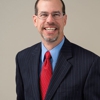 Epps, Bradley, MBA gallery