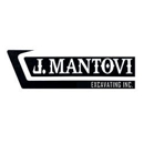 J Mantovi Excavating Inc - Excavation Contractors