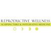 Reproductive Wellness gallery