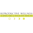 Reproductive Wellness - Infertility Counseling