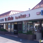 Lynn Hair Nail Spa