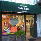 European Skin Care and Holistic Center