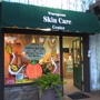 European Skin Care and Holistic Center