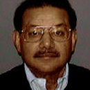Dr. Vijay B Behari, MD - Physicians & Surgeons