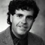 Dr. William M. Finerty, DPM