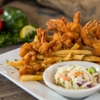 Don’s Seafood - Gonzales gallery