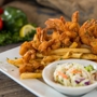 Dons Seafood - Denham Springs