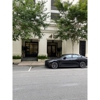 Seacoast Bank gallery