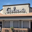 Gelson's Market