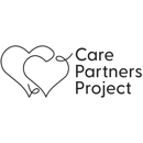 Care Partners Project - Home Health Services
