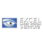 Excel Laser Vision Institute