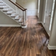 My Dad's Flooring