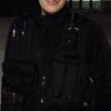 Phalanx Security Innovations, LLC gallery