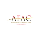 Advanced Foot & Ankle Care Centers of Ohio