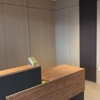 Zen Wellness gallery