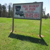 Heart of Haynesville RV Park gallery