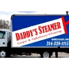 Daddy's Steamer Carpet Cleaning gallery